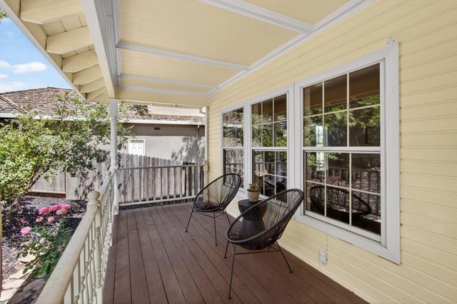 2025 Moonstone Cir, El Dorado Hills, CA 95762