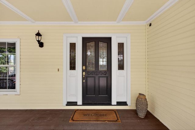2025 Moonstone Cir, El Dorado Hills, CA 95762
