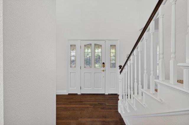 2025 Moonstone Cir, El Dorado Hills, CA 95762