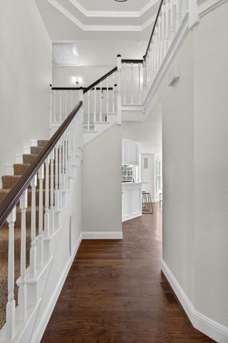 2025 Moonstone Cir, El Dorado Hills, CA 95762