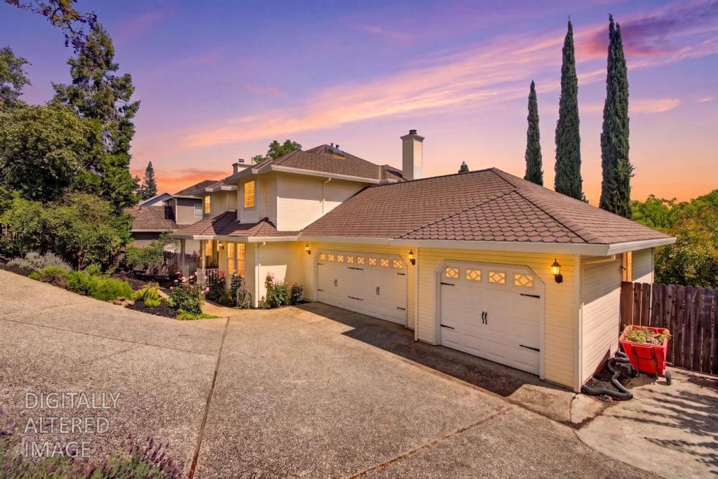 2025 Moonstone Cir, El Dorado Hills, CA 95762