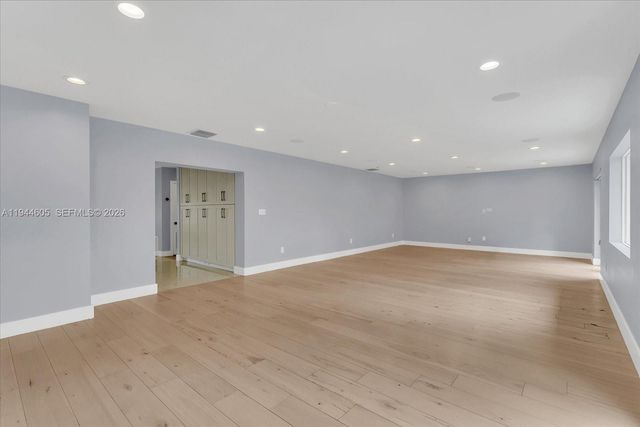 10330 SW 51st St, Miami, FL 33165