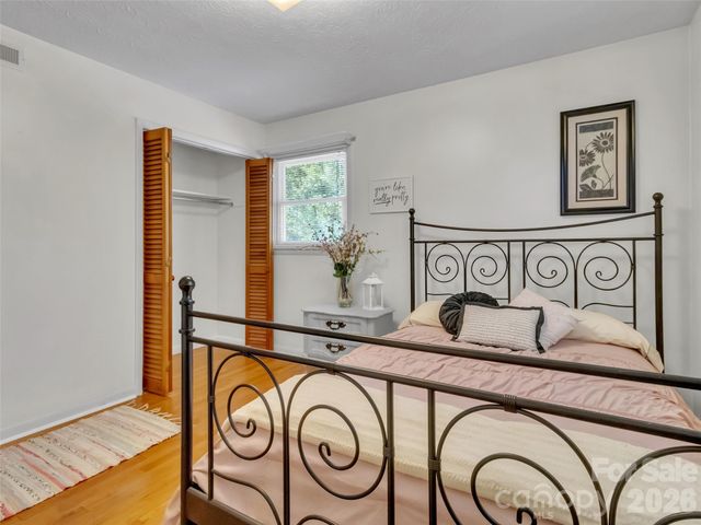 250 Reeves Cove Road, Candler, NC 28715