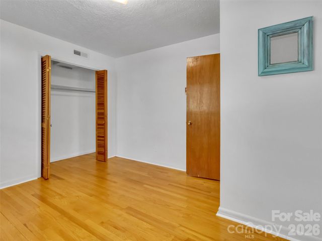 250 Reeves Cove Road, Candler, NC 28715