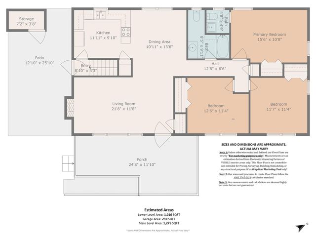 250 Reeves Cove Road, Candler, NC 28715