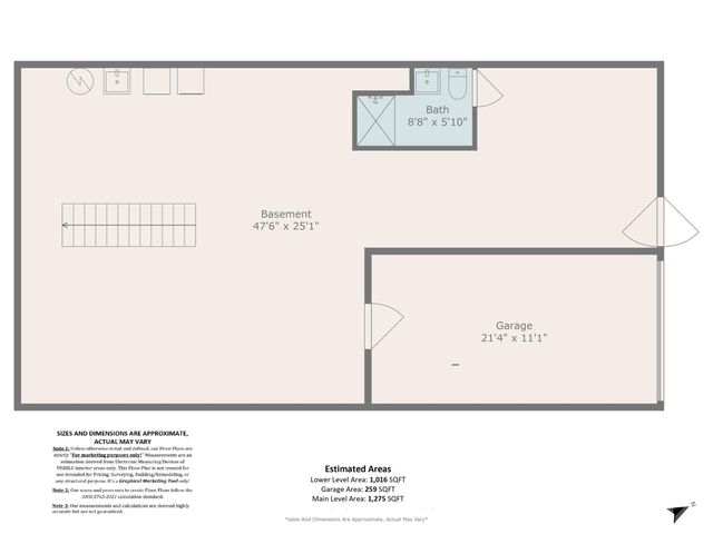 250 Reeves Cove Road, Candler, NC 28715