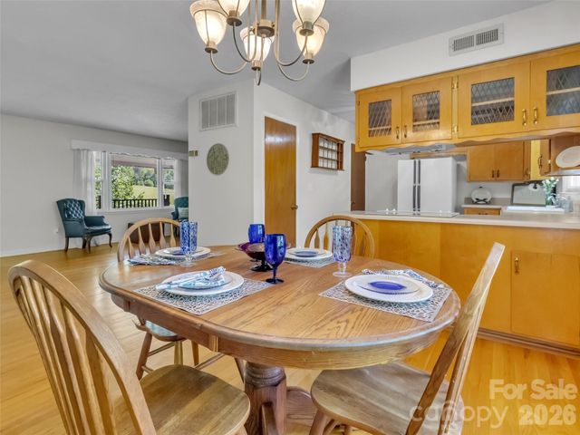 250 Reeves Cove Road, Candler, NC 28715