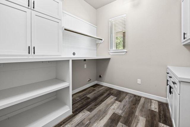4330 Holstein Drive, Cleveland, TX 77328