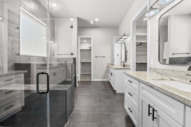 4330 Holstein Drive, Cleveland, TX 77328