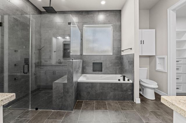 4330 Holstein Drive, Cleveland, TX 77328