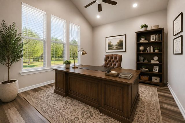 4330 Holstein Drive, Cleveland, TX 77328