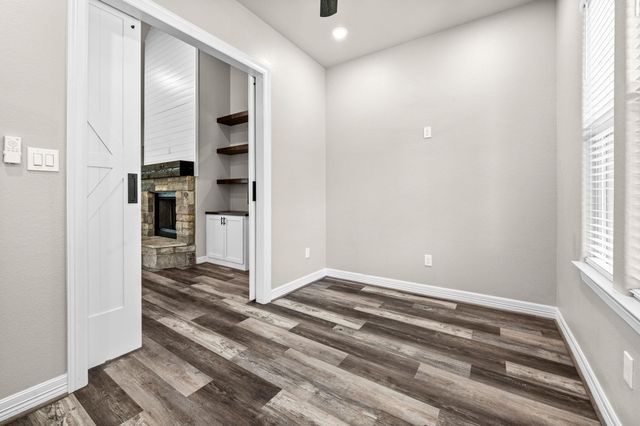 4330 Holstein Drive, Cleveland, TX 77328
