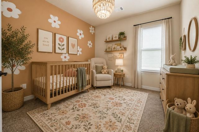 4330 Holstein Drive, Cleveland, TX 77328
