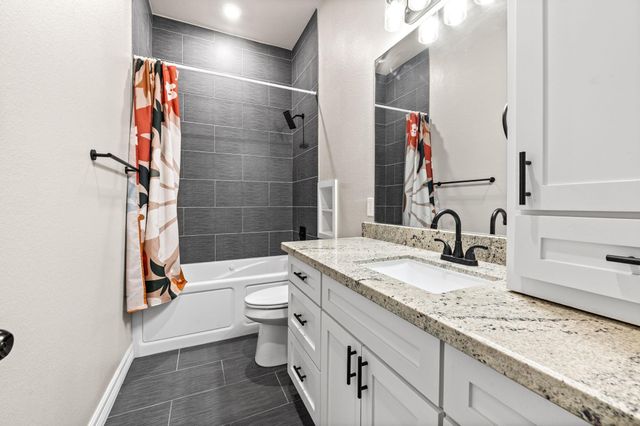 4330 Holstein Drive, Cleveland, TX 77328