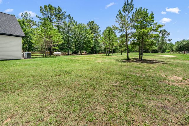 4330 Holstein Drive, Cleveland, TX 77328