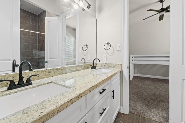 4330 Holstein Drive, Cleveland, TX 77328