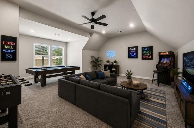 4330 Holstein Drive, Cleveland, TX 77328