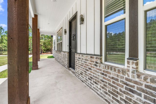 4330 Holstein Drive, Cleveland, TX 77328