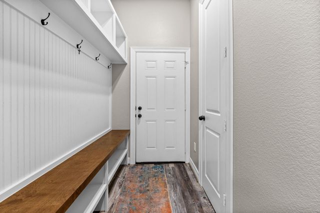 4330 Holstein Drive, Cleveland, TX 77328
