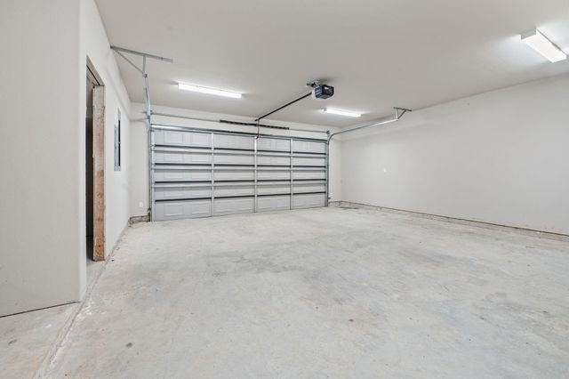 4330 Holstein Drive, Cleveland, TX 77328