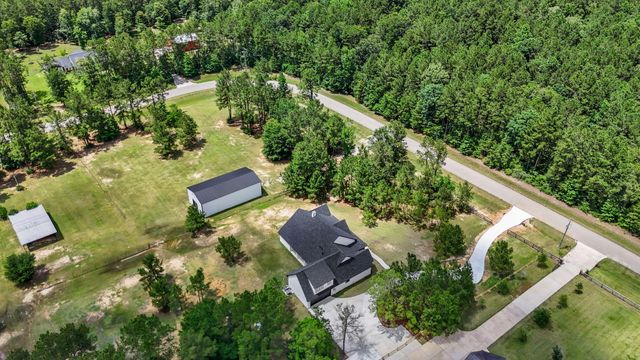 4330 Holstein Drive, Cleveland, TX 77328