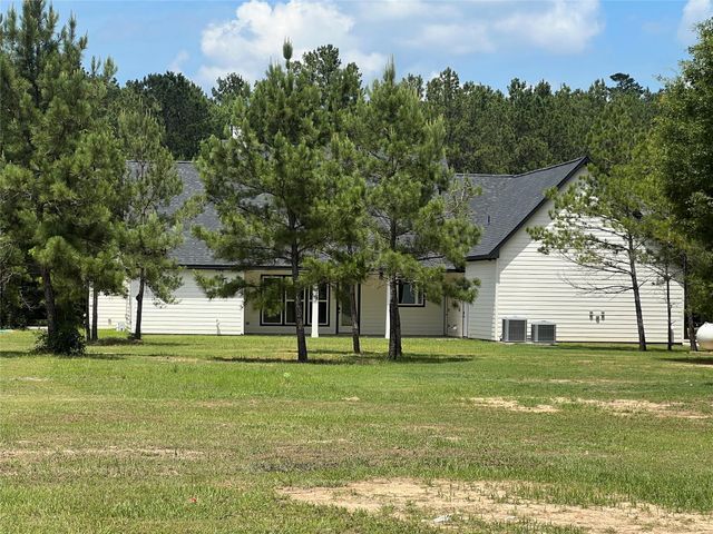 4330 Holstein Drive, Cleveland, TX 77328