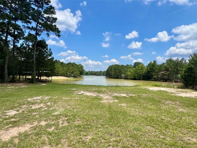 4330 Holstein Drive, Cleveland, TX 77328