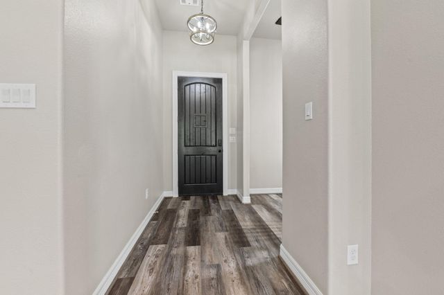 4330 Holstein Drive, Cleveland, TX 77328