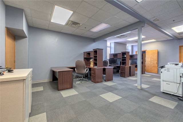 911 Ligonier Street, Suite 205, Latrobe, PA 15650