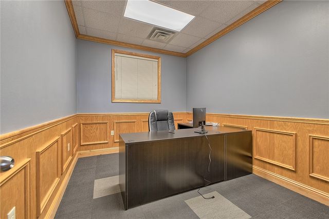 911 Ligonier Street, Suite 205, Latrobe, PA 15650