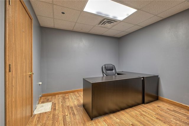 911 Ligonier Street, Suite 205, Latrobe, PA 15650