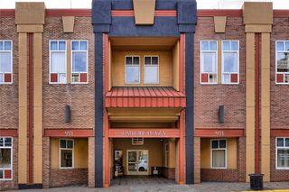 911 Ligonier Street, Suite 205, Latrobe, PA 15650