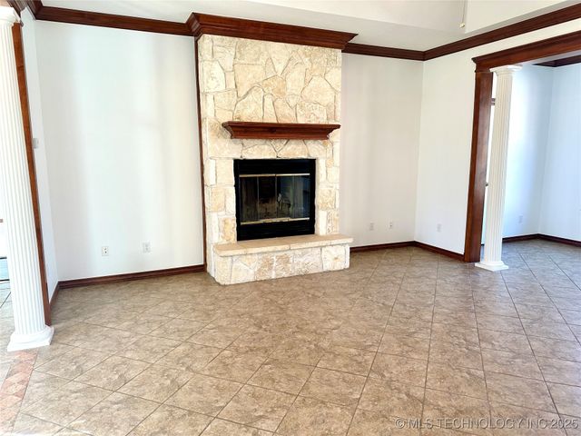 2013 State Hwy 9A, Eufaula, OK 74432