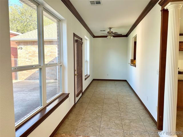 2013 State Hwy 9A, Eufaula, OK 74432