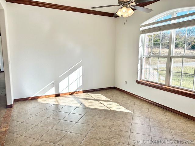 2013 State Hwy 9A, Eufaula, OK 74432