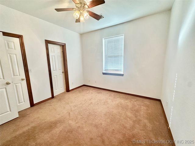 2013 State Hwy 9A, Eufaula, OK 74432