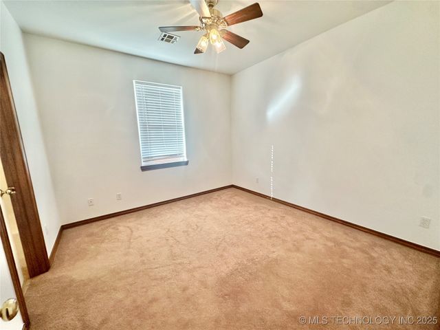 2013 State Hwy 9A, Eufaula, OK 74432