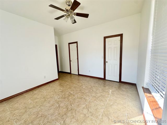 2013 State Hwy 9A, Eufaula, OK 74432