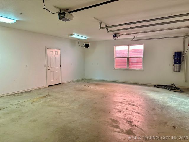 2013 State Hwy 9A, Eufaula, OK 74432