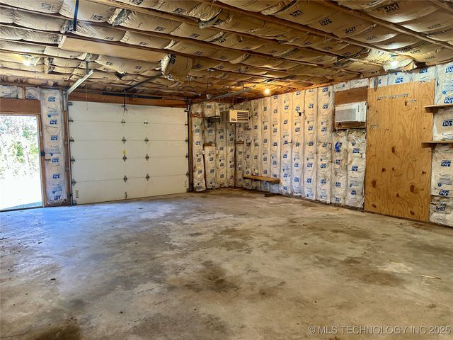 2013 State Hwy 9A, Eufaula, OK 74432