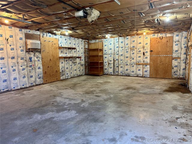 2013 State Hwy 9A, Eufaula, OK 74432