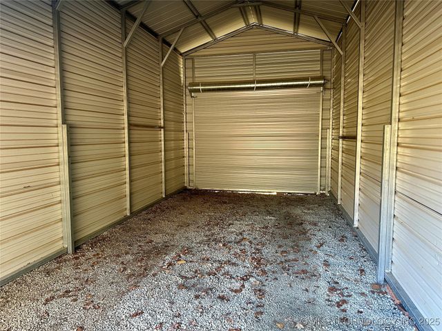 2013 State Hwy 9A, Eufaula, OK 74432