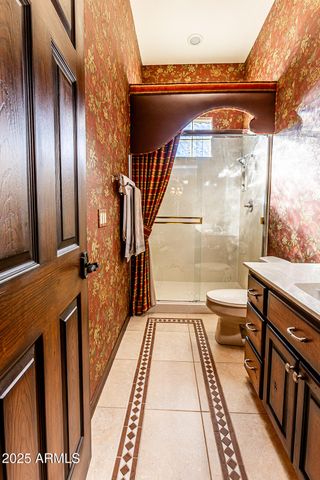 8352 E Canyon Estates Circle, Gold Canyon, AZ 85118