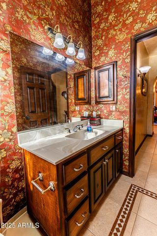 8352 E Canyon Estates Circle, Gold Canyon, AZ 85118