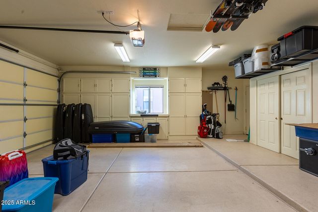 8352 E Canyon Estates Circle, Gold Canyon, AZ 85118