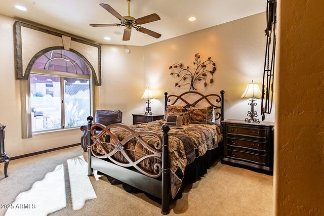 8352 E Canyon Estates Circle, Gold Canyon, AZ 85118