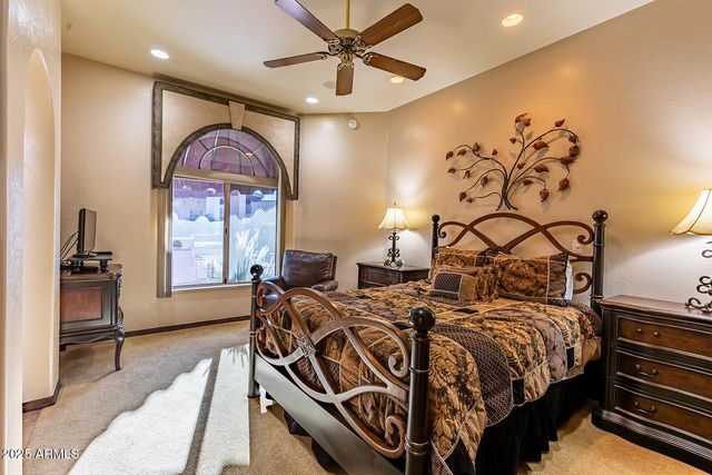 8352 E Canyon Estates Circle, Gold Canyon, AZ 85118