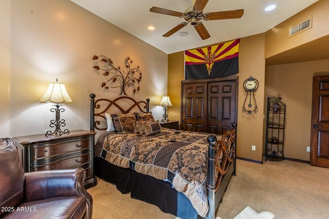 8352 E Canyon Estates Circle, Gold Canyon, AZ 85118