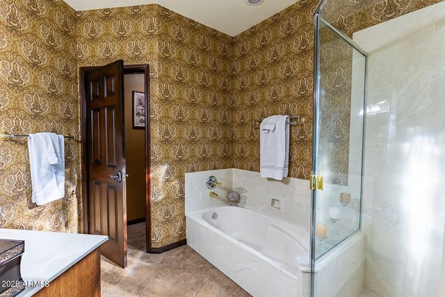 8352 E Canyon Estates Circle, Gold Canyon, AZ 85118