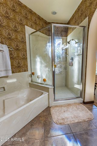 8352 E Canyon Estates Circle, Gold Canyon, AZ 85118